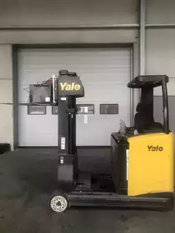 Retraky 2017  Yale MR25 (5)