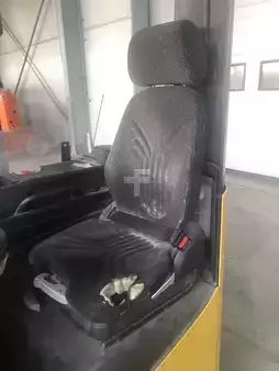 Retraky 2017  Yale MR25 (6)