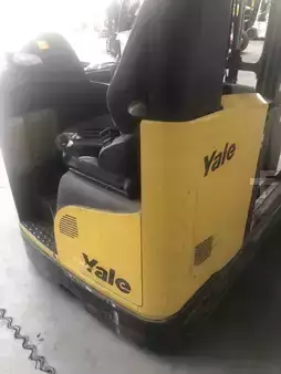 Retraky 2017  Yale MR25 (7)