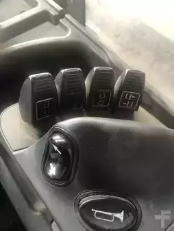 Retraky 2017  Yale MR25 (8)