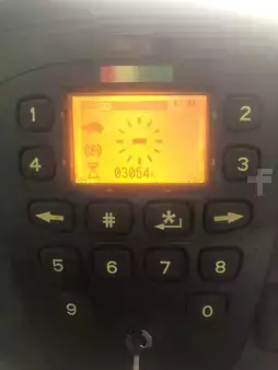 Retraky 2017  Yale MR25 (9)