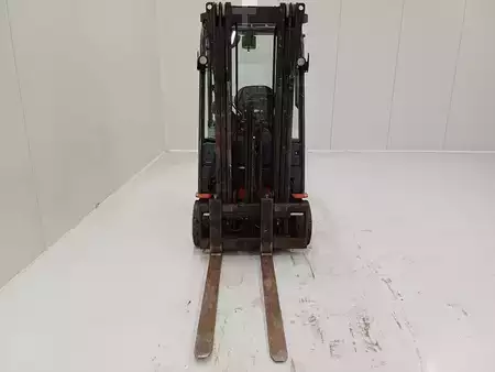 El Truck - 4-hjul 2018  Toyota 8FBE15T (7)