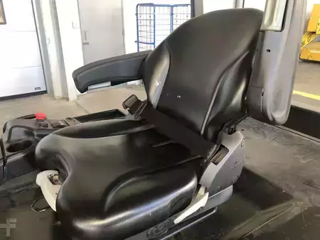 Elektro čtyřkolový VZV 2016  Hyundai 45B-9 (5)