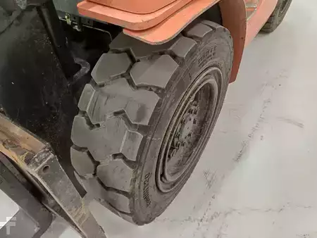 Diesel Forklifts 2003  Toyota 62-7FDF30 (11)