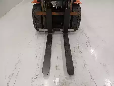 Diesel Forklifts 2003  Toyota 62-7FDF30 (6)