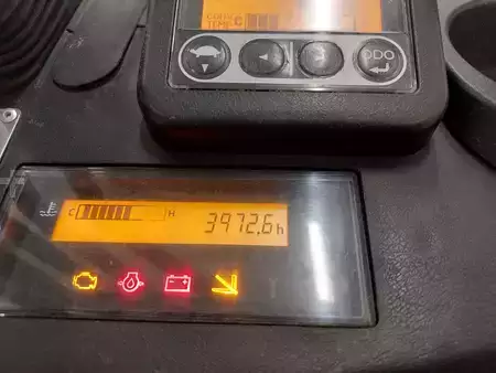 LPG heftrucks 2010  Toyota 02-8FGF25 (8)