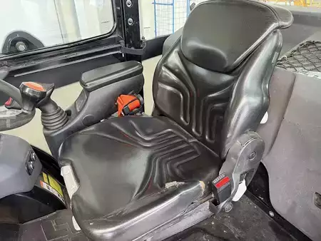 Terrenggående gaffeltruck 2021  Manitou MSI25 D (5)