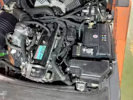 Gasoltruck 2008  Toyota 02-8FGF25 (11)