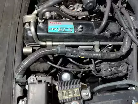 Gasoltruck 2008  Toyota 02-8FGF25 (12)