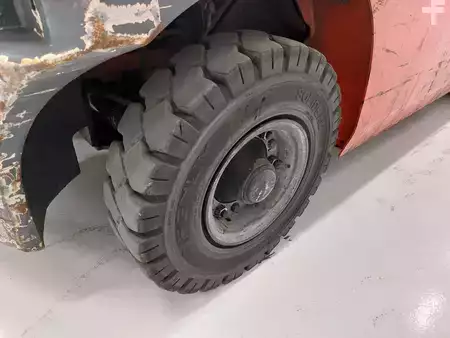 Gasoltruck 2008  Toyota 02-8FGF25 (16)