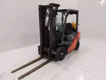 Gasoltruck 2008  Toyota 02-8FGF25 (3)