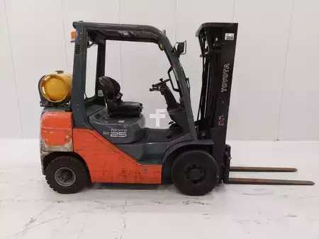 Gasoltruck 2008  Toyota 02-8FGF25 (4)