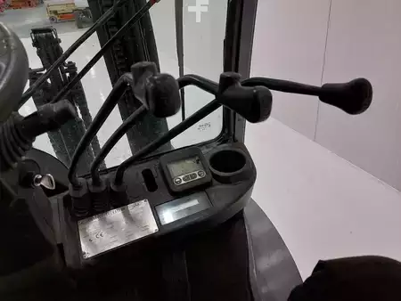 Gasoltruck 2008  Toyota 02-8FGF25 (5)