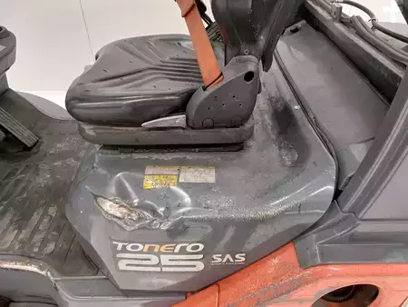Gasoltruck 2008  Toyota 02-8FGF25 (8)