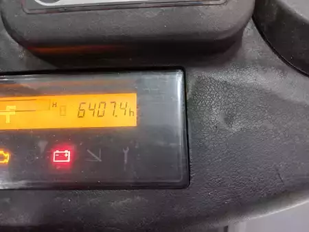 Gasoltruck 2008  Toyota 02-8FGF25 (9)