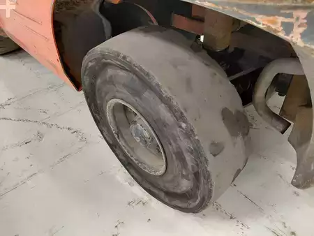 Diesel heftrucks 2006  Toyota 62-7FDF30 (17)