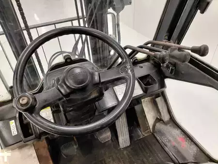 Diesel heftrucks 2006  Toyota 62-7FDF30 (10)