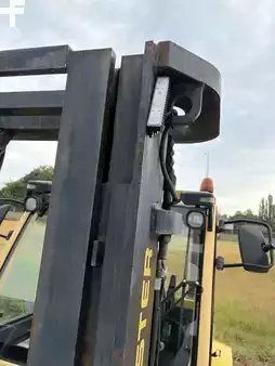 Dieseltrukki 2014  Hyster H8.0FT9 (18)
