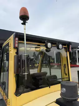 Dieseltrukki 2014  Hyster H8.0FT9 (21)