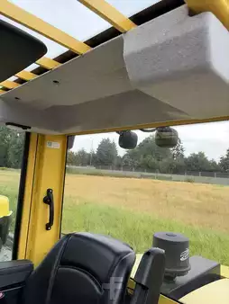 Dieseltrukki 2014  Hyster H8.0FT9 (23)