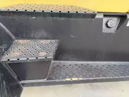 Dieseltrukki 2014  Hyster H8.0FT9 (24)