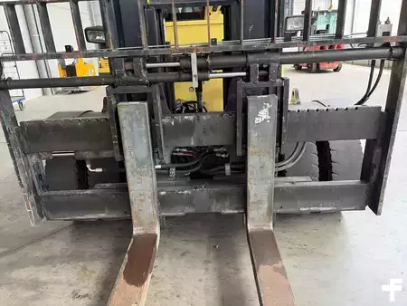 Dieseltrukki 2014  Hyster H8.0FT9 (12)