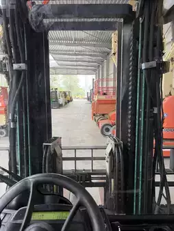 Dieseltrukki 2014  Hyster H8.0FT9 (13)
