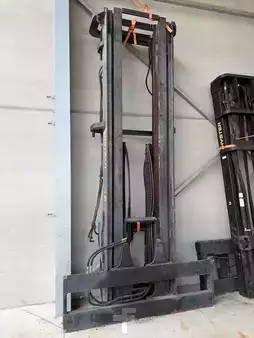 Dieseltrukki 2014  Hyster H8.0FT9 (14)