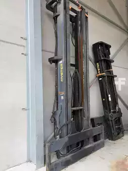 Dieseltrukki 2014  Hyster H8.0FT9 (15)