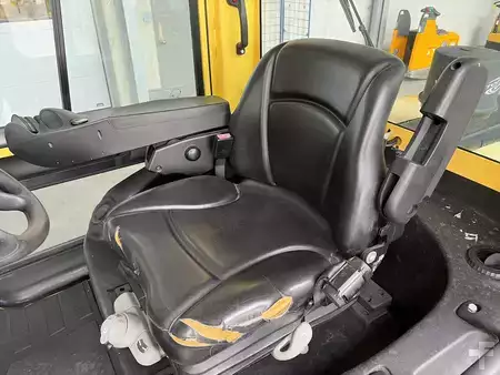 Dieseltrukki 2014  Hyster H8.0FT9 (4)