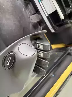 Dieseltrukki 2014  Hyster H8.0FT9 (5)