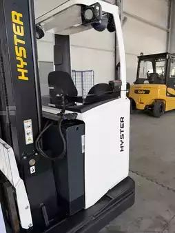 Reachtrucks 2015  Hyster R2.5 (3)