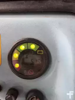 Gerbeurs 2007  Hyster S1.0 (6)