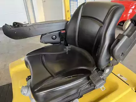 Eléctrica de 4 ruedas 2015  Hyster J1.5XNT (5)
