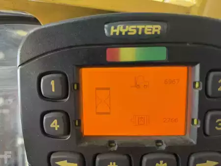 Eléctrica de 4 ruedas 2015  Hyster J1.5XNT (7)