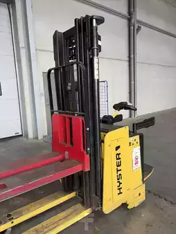 Stapelaars 2017  Hyster S1.5S IL (2)