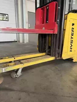 Stapelaars 2017  Hyster S1.5S IL (3)
