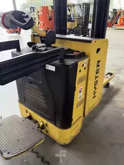 Stapelaars 2017  Hyster S1.5S IL (4)