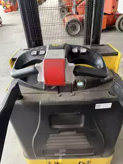 Stapelaars 2017  Hyster S1.5S IL (5)