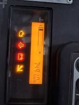 LPG VZV 2008  Toyota 02-8FGF25 (6)
