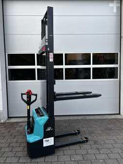 Hochhubwagen 2025 Baoli KBS 12 (4)