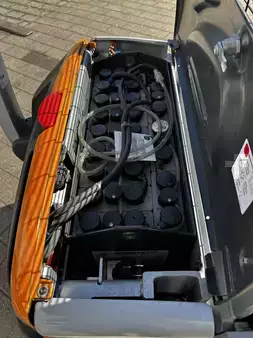 Hochhubwagen 2018  Still EXV 14i C (3)