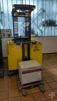 25207_103773-1.jpg?v=1761539136