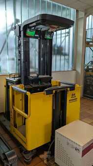 25207_103773-2.jpg?v=1761539136