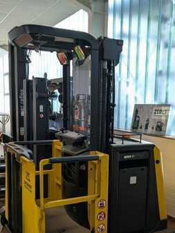 25207_103773-3.jpg?v=1761539136