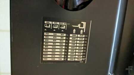 25207_103773-4.jpg?v=1761539136