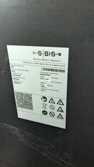 25207_103773-5.jpg?v=1761539136