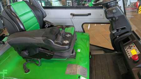 Elektro 4 Rad 2019  Cesab B625 (4)