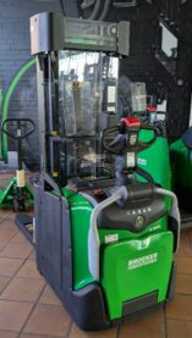 Pallestabler 2021  Cesab S316L (1)