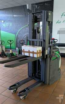 Pallestabler 2021  Cesab S316L (2)